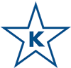 Star-K Kosher