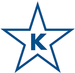 7 Star-K Kosher