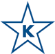 7 Star-K Kosher