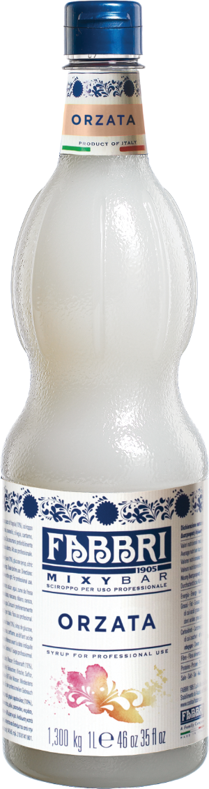 Sciroppi per cocktail
