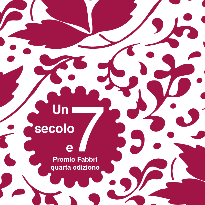 Fabbri Art Award - 2012