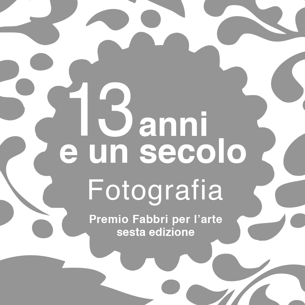 Fabbri Art Award - 2018