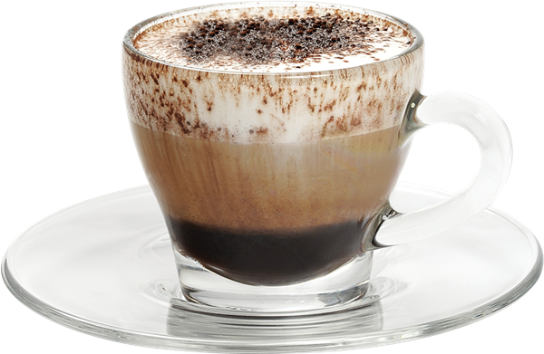 Marocchino ZERO