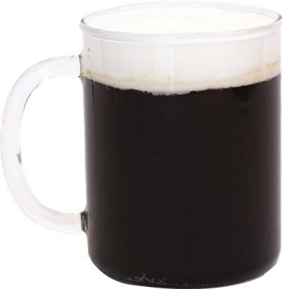 Abate Nero