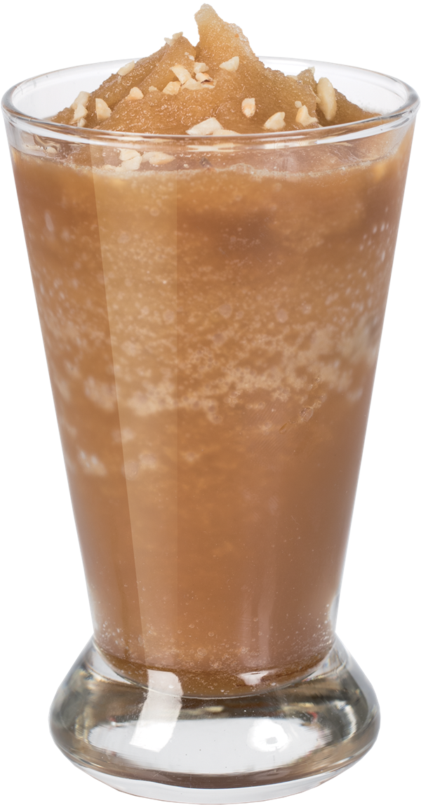 Espresso Frozen ZERO