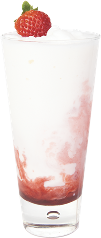 Fragolosa