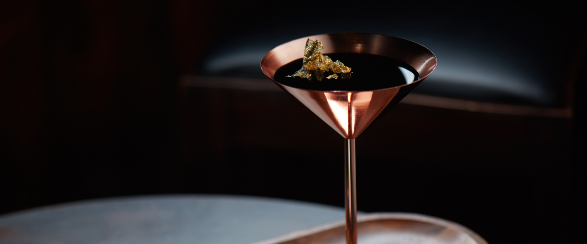 An endless catalogue of possibilities: many drinks with the quality of Fabbri ingredients