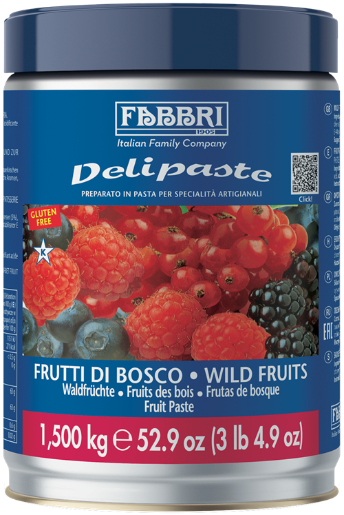 9225765_delipaste_fabbri_frutt
