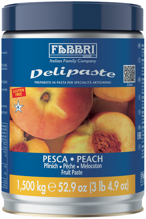 Peach