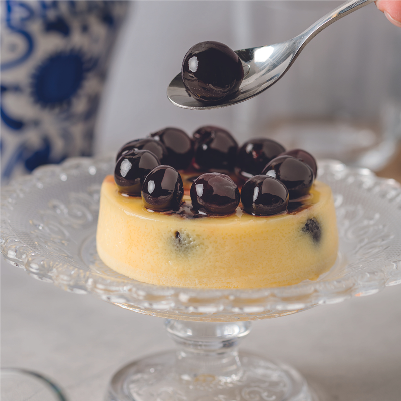 Pastry