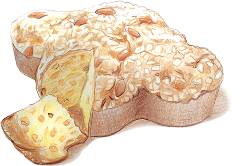 Colomba