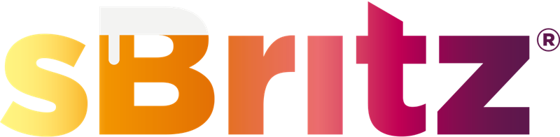 SBritz